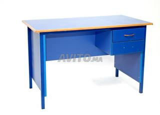 أثاث مدرسي USINE