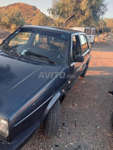 Volkswagen jetta avito
