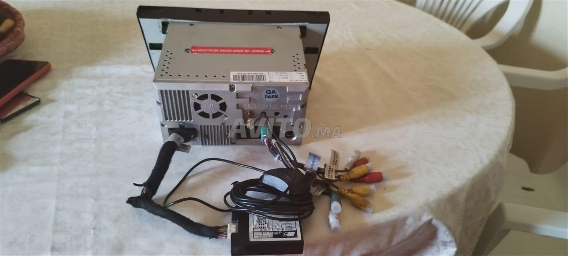 Mercedes W211 Radio Wiring Diagram: A Comprehensive Guide