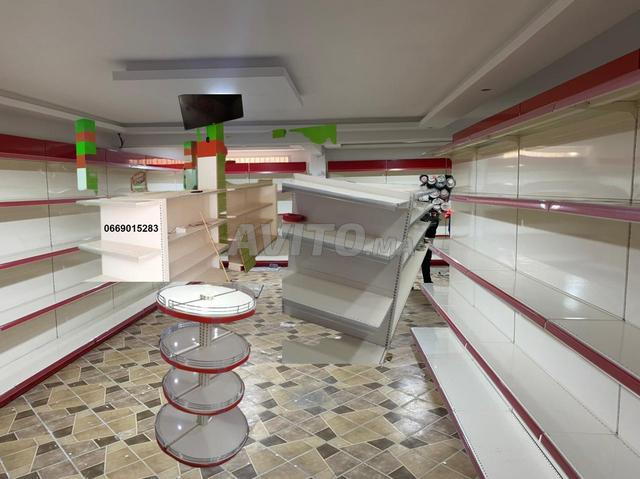 ***669015283***gondole mural 1.6 - 2