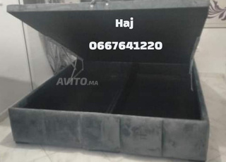 En Rangement Avec BON PRIX