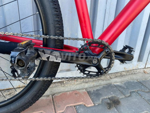 Vtt vario diablo online 2