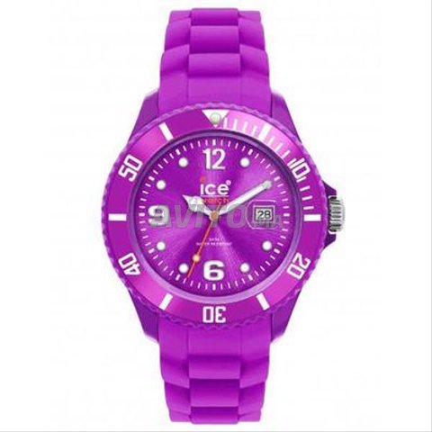 Ice watch violet - 1