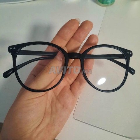 Les cadre best sale de lunette