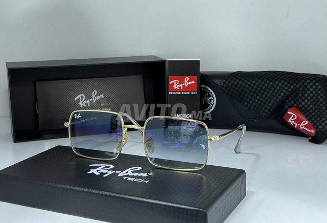 Lunette de best sale soleil homme casablanca