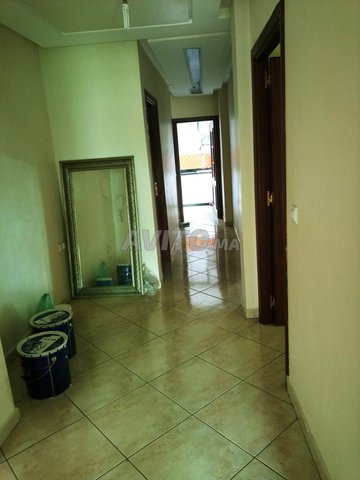 Appartement en Location à Tanger - 1
