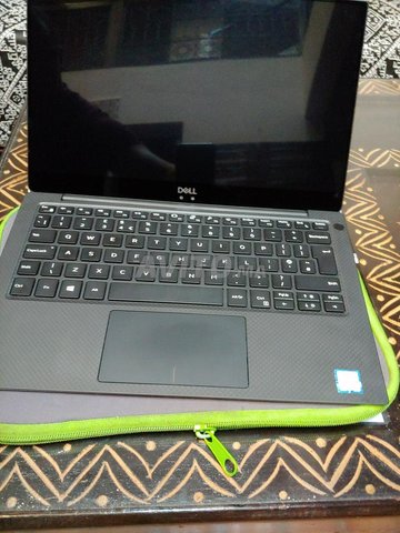 Dell Xps  - 2