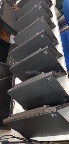 Lenovo thinkpad core i5 5éme  génération - 4