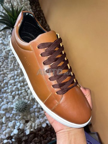 chaussures jeld gant  - 5