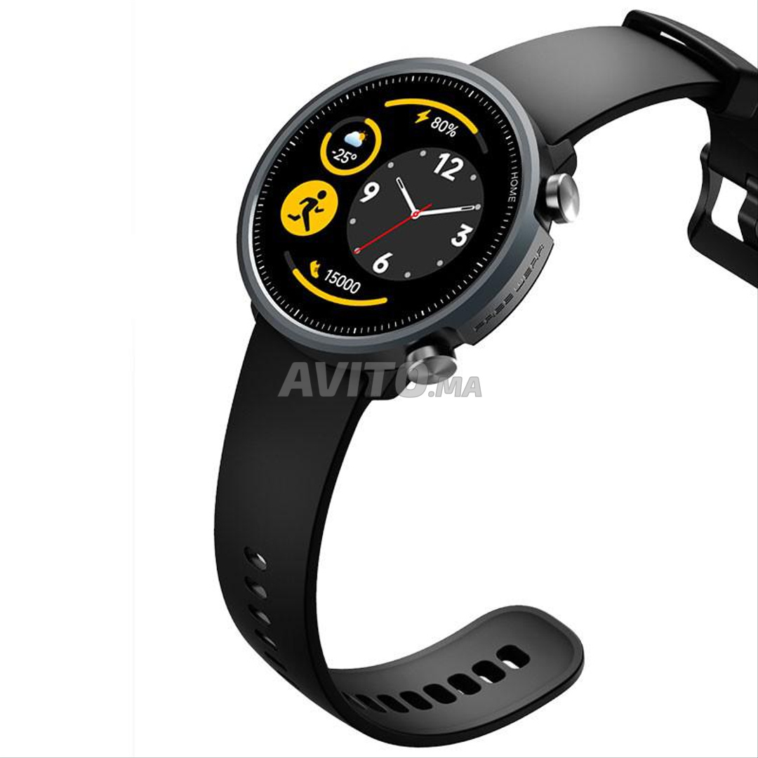 Smartwatch MIBRO A1 ORIGINALE  - 2