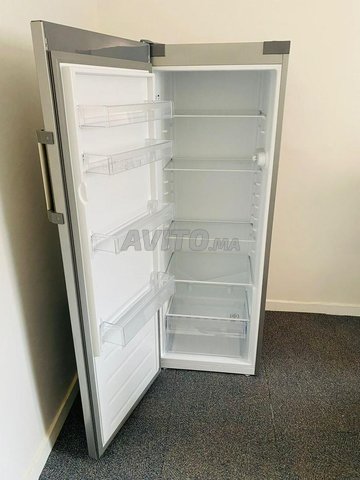  Réfrigérateur société Indesit S16 1S neuf - 3
