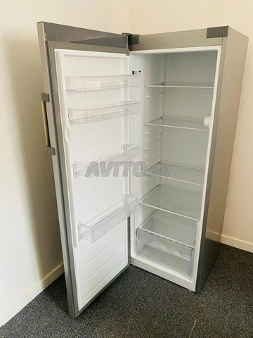  Réfrigérateur société Indesit S16 1S neuf - 4