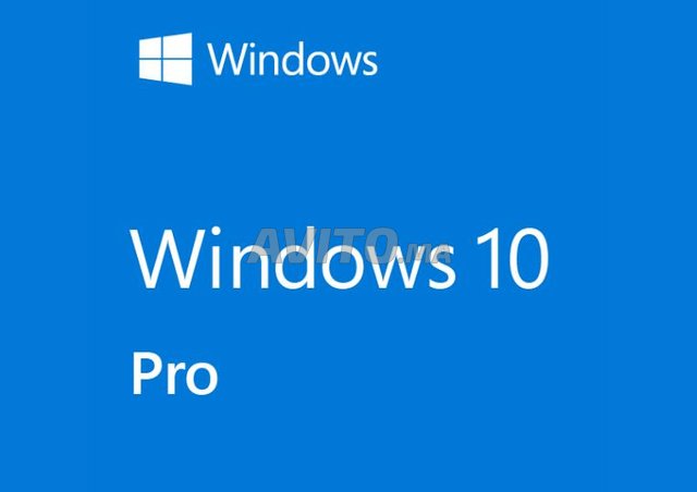 Windows 11/10 /8/7  Cd Key Microsoft Global - 1