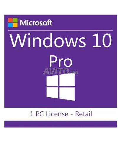 Windows 11/10 /8/7  Cd Key Microsoft Global - 2