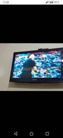 TV Samsung 32 pouce  - 1