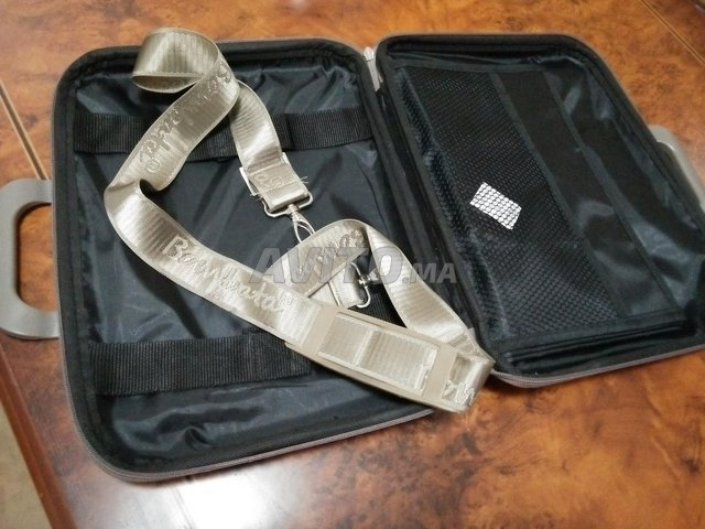 sac pour pc portable - 5