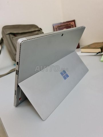 surface Pro 4 Windows 11 - 4
