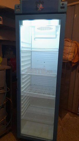 réfrigérateur à boissons - 3
