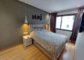 DES LIT EN STOCK À CASABLANCA livraison directe