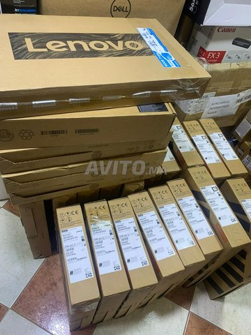  lenovo ThinkPad Haute Gamme importation belgium - 4