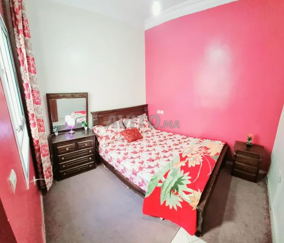 appart meublé agadir - image 3