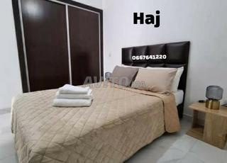 غرف نوم كاملة جاهزة للتسليم