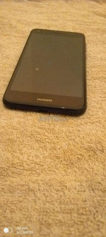 Huawei p9 lite - 7