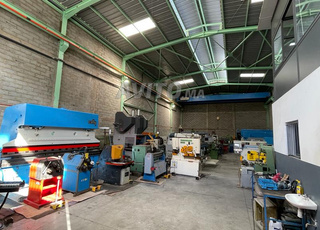 BIENVENU SUR VOTRE BOUTIQUE MEGAMAQ