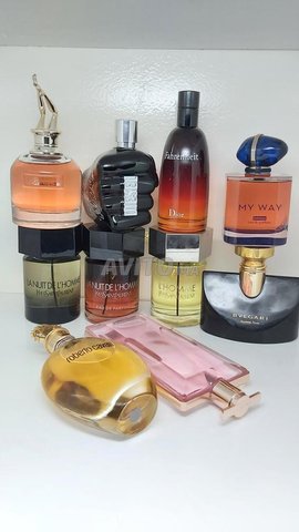 parfums de niche - 2