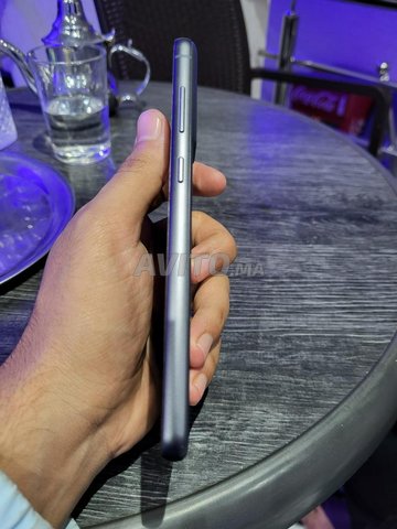 Samsung Galaxy S21 fe Demo  - 5