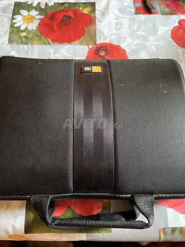 Pc Acer One  - 7