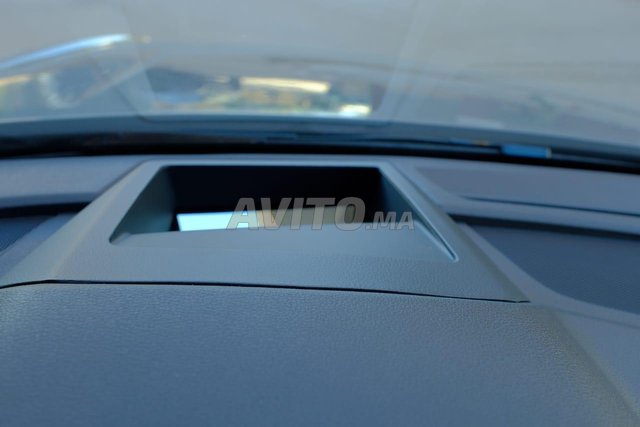 Audi q5 Diesel 2022 - 7