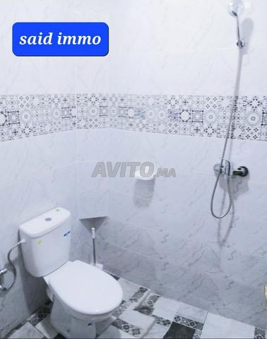 appart meublé agadir - image 5