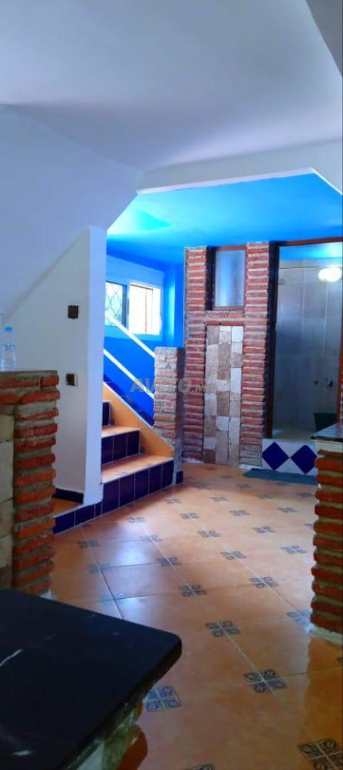 Joli appartement pour vacances - image 4