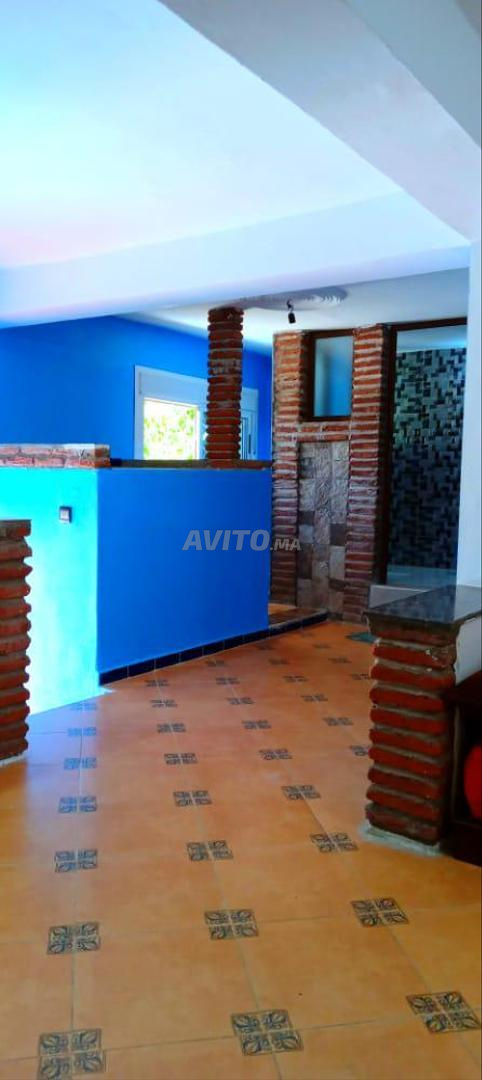 Joli appartement pour vacances - image 5