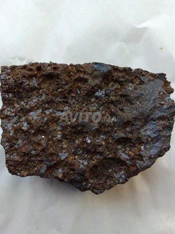 météorites à vendre  نيزك للبيع - 3