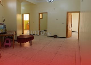 Maison neuve 130m² en Vente à Tiznit