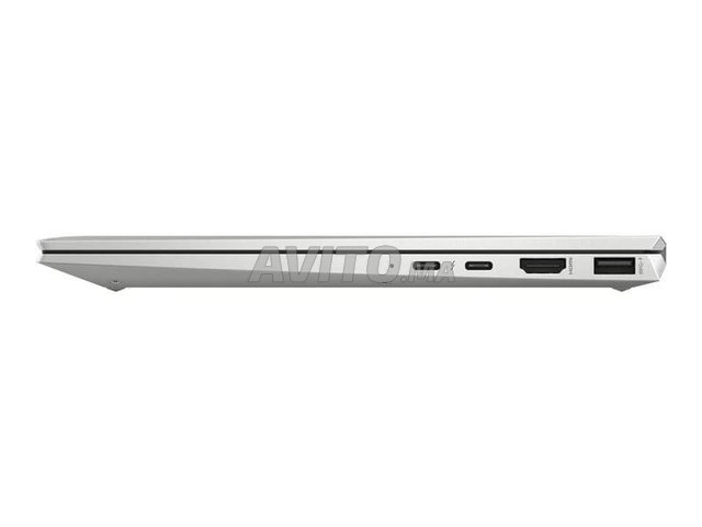 HP EliteBook x360 1030 - 7