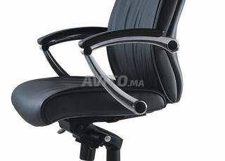 Fauteuils stockage maroc