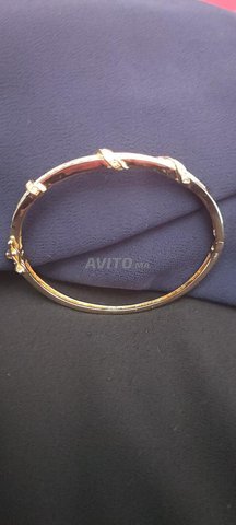 bracelet  - 2