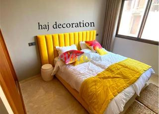 TRÈS BELLE MODÈLE AVEC BON PRIX À CASABLANCA