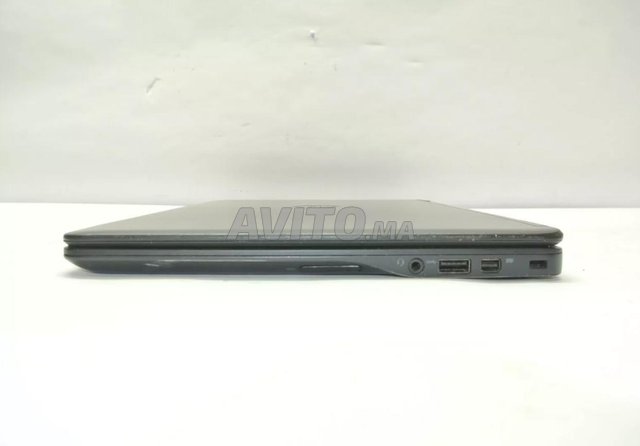 PC portable i5 - 4