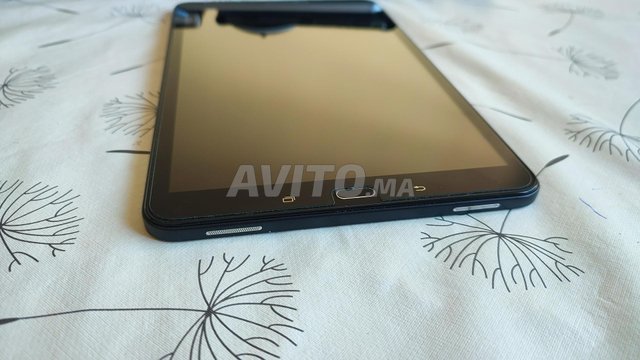Samsung Galaxy Tab A6(2016) 10.1 première main - 4