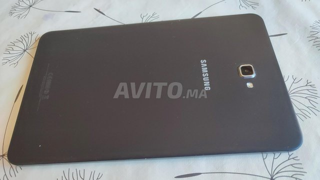 Samsung Galaxy Tab A6(2016) 10.1 première main - 2
