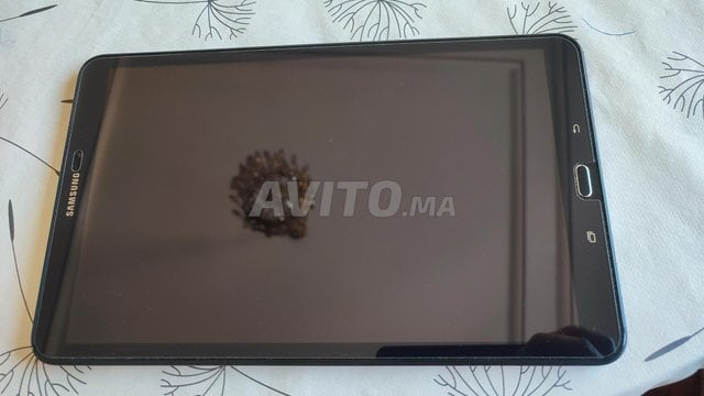 Samsung Galaxy Tab A6(2016) 10.1 première main - 1