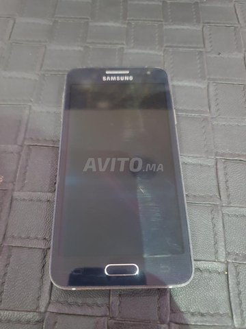 Samsung a3  - 2