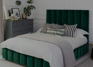 شقق مفروشة للكراء وسط الناظور عند جواد