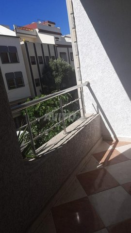 Appartement 78m² en Location (Par Mois) à Tanger - 6