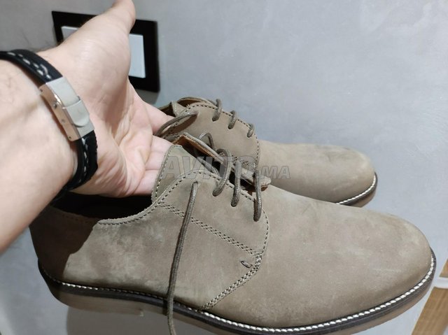 Chaussures minelli  - 4
