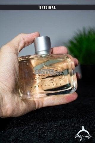 Parfums ORIGINAUX Et TESTERS - 8